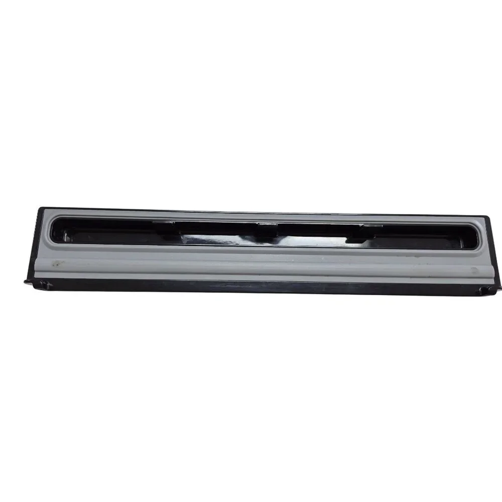 Vacuum Sealer Machine Model AP-10 Automatic Food Preservation System